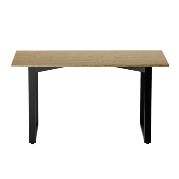 Стол Лофт 02 - фото 4