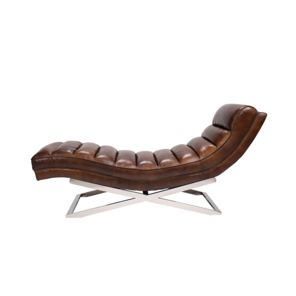 Кресло Chaise Lounge RS232 - фото 2