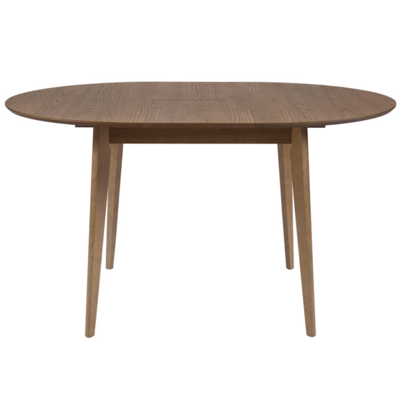 Стол КВАНТ 3 - фото 2