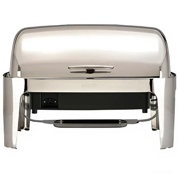 Мармит Gabelle, электрический, 8,5л - фото 1