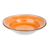 Тарелка глубокая Organic Fusion 350 мл, 22 см, P.L. Proff Cuisine