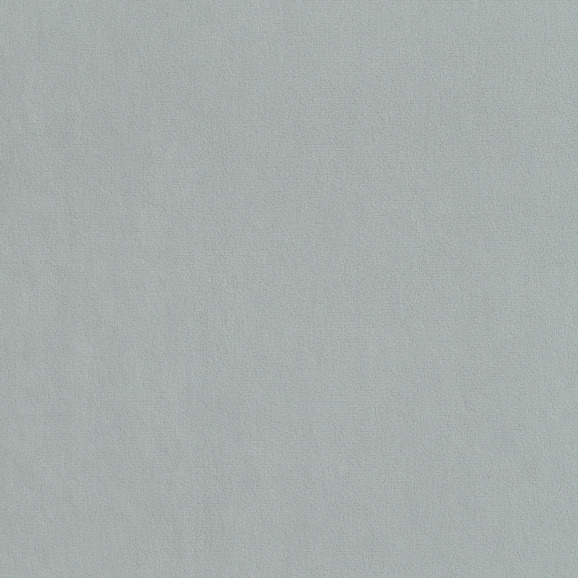 Ткань Vivaldi, велюр Ткань Vivaldi, велюр - фото 30