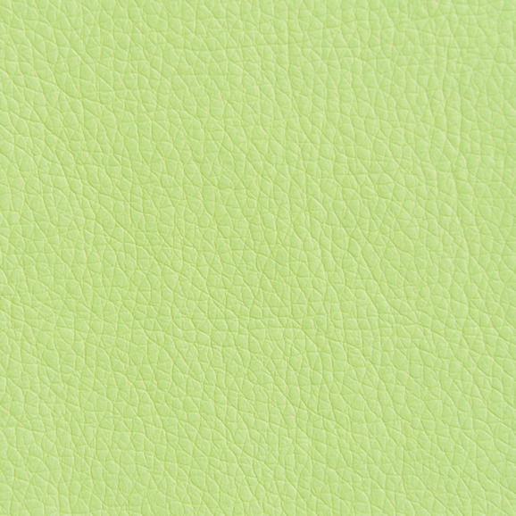 Ткань Oregon, экокожа Ткань Oregon, экокожа - фото 11