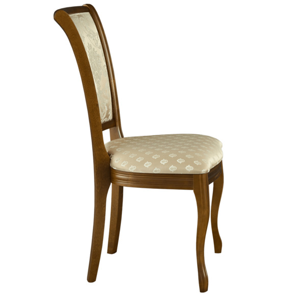 Стул Кабриоль 20 - фото 3