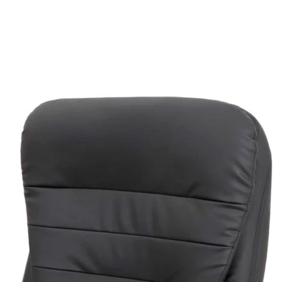 Кресло офисное Marathon, черный - фото 5