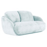 Диван Riolo, голубой