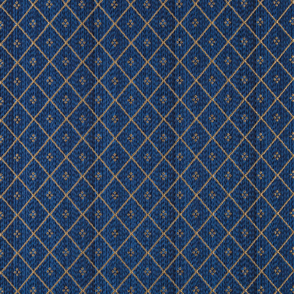 Ткань Cross, жаккард Ткань Cross, жаккард - фото 5