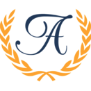 Логотип Амакс Конгресс-отель 4*