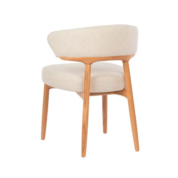 Полукресло Дублин - фото 4