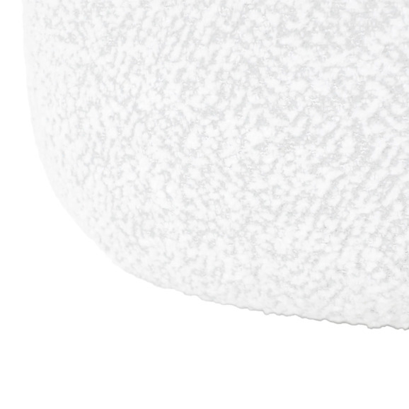 Пуф Свит 565, белый - фото 4