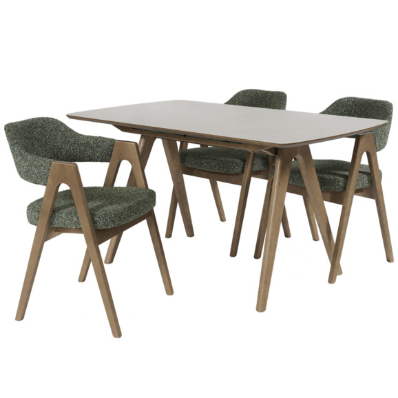 Стол Твига 4 - фото 7