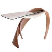 Фотография товара Cтол «Апремон» от компании ChiedoCover.