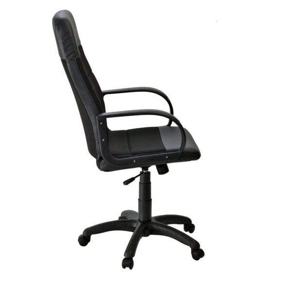 Кресло Чери Биг - фото 3