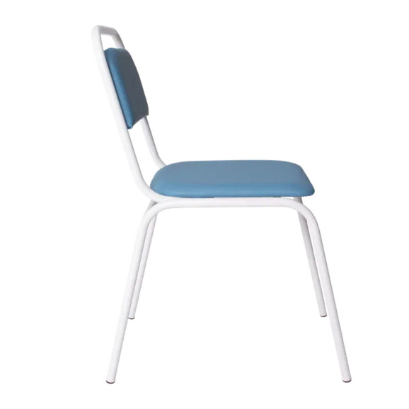 Стул Медицинский - фото 6