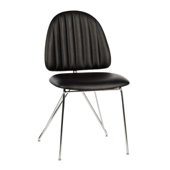 Обеденный стул Прима - фото 1