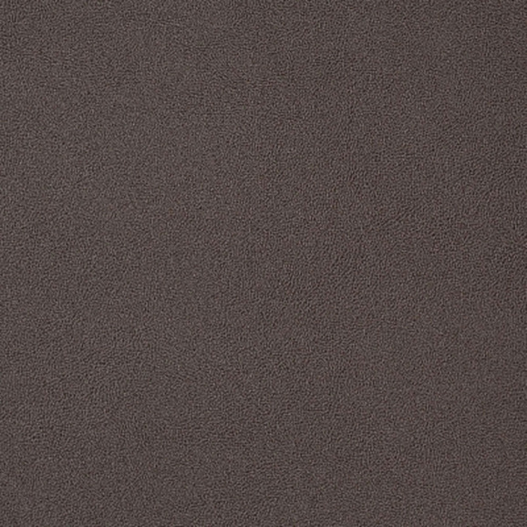 Ткань Joly, искуственная замша Ткань Joly, искуственная замша - фото 9