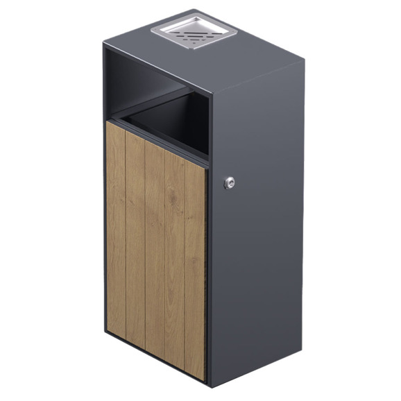 Урна Кернел - фото 2