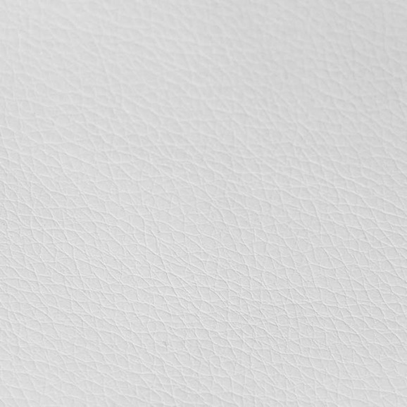 Ткань Pegaso, экокожа Ткань Pegaso, экокожа - фото 7