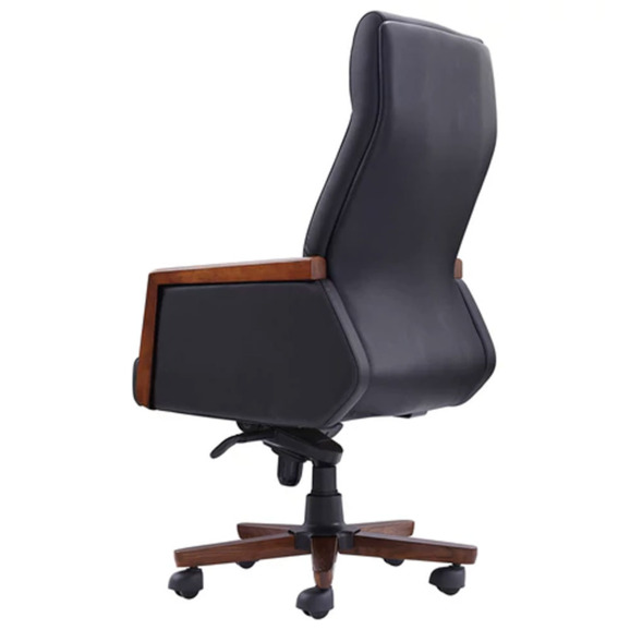 Кресло Marathon Кресло Marathon - фото 6