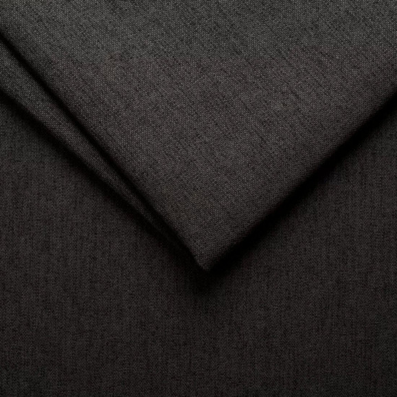 Ткань Pulse, рогожка Ткань Pulse, рогожка - фото 6