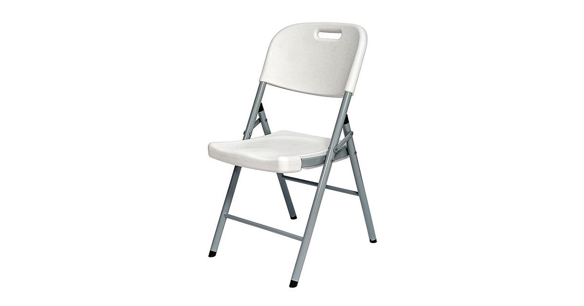 Rubbermaid стул детский sturdy chair с ножками красный