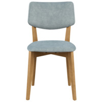 Фотография товара Стул КАПРИ 22 от компании ChiedoCover.