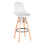 Каталог товаров Барные стулья EAMES  компании ChiedoCover