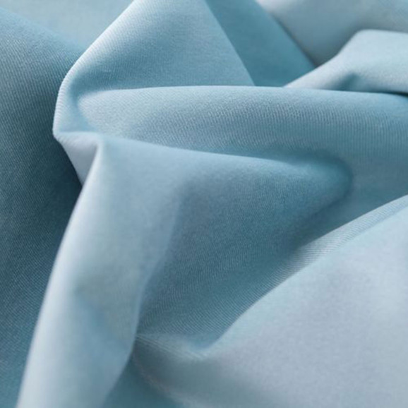 Ткань Evita, велюр Ткань Evita, велюр - фото 24