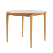 Фотография товара Стол Pawook К 100 натур от компании ChiedoCover.