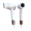 Настоящее фото товара Фен для волос Meyvel MF9-1600 (Jade white), произведённого компанией ChiedoCover