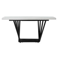 Фотография Эудес 160(205)х90 сабия / черный Фотография товара Эудес 160(205)х90 сабия / черный от компании ChiedoCover.