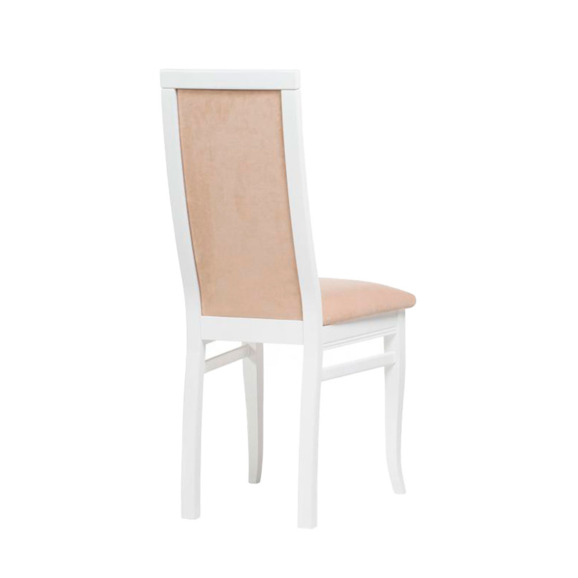 Давиано белый / Тедди 008 Давиано белый / Тедди 008 - фото 4