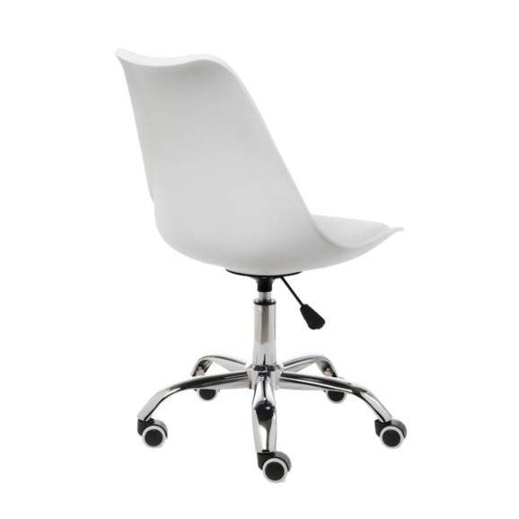 Kolin white Kolin white - фото 3