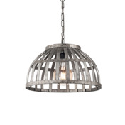 Люстра потолочная Lumion 4514/6C Vanessa