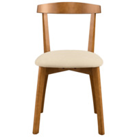 Фотография товара Стул КАПРИ 21-1 от компании ChiedoCover.