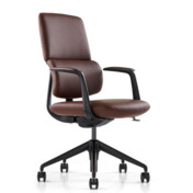 Фотография товара Кресло Avorio, коричневый от компании ChiedoCover.