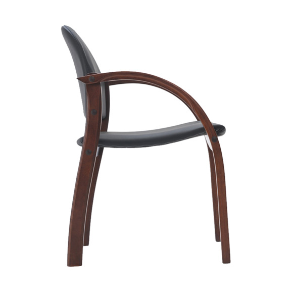 Стул Джуна Стул Джуна - фото 2