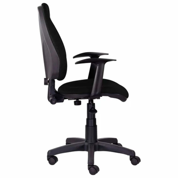 Кресло Unity Кресло Unity - фото 3