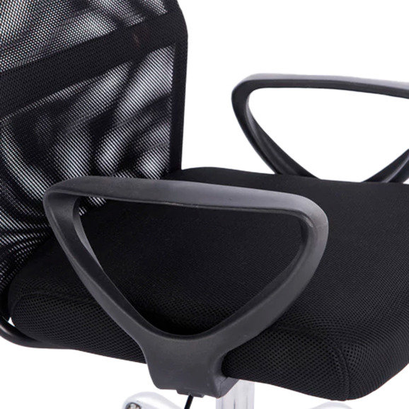 Кресло с подлокотниками Bulwark - фото 7