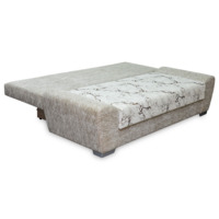 Фотография товара Диван Kredo 7 от компании ChiedoCover.