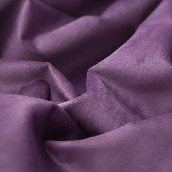 Ткань Evita, велюр Ткань Evita, велюр - фото 15