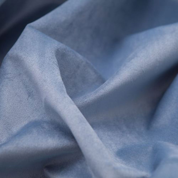 Ткань Evita, велюр Ткань Evita, велюр - фото 19