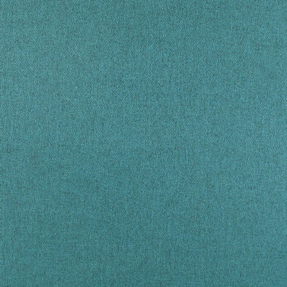 Ткань Sherlock, рогожка Ткань Sherlock, рогожка - фото 13