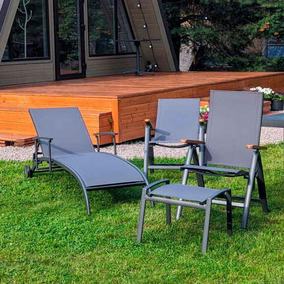 Комплект мебели Кавалезе Комплект мебели Кавалезе - фото 17