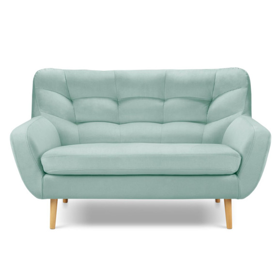 Диван Хаул, мятный Диван Хаул, мятный - фото 2