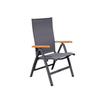 Фотография товара Комплект мебели Кавалезе от компании ChiedoCover.