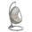 серый, черный