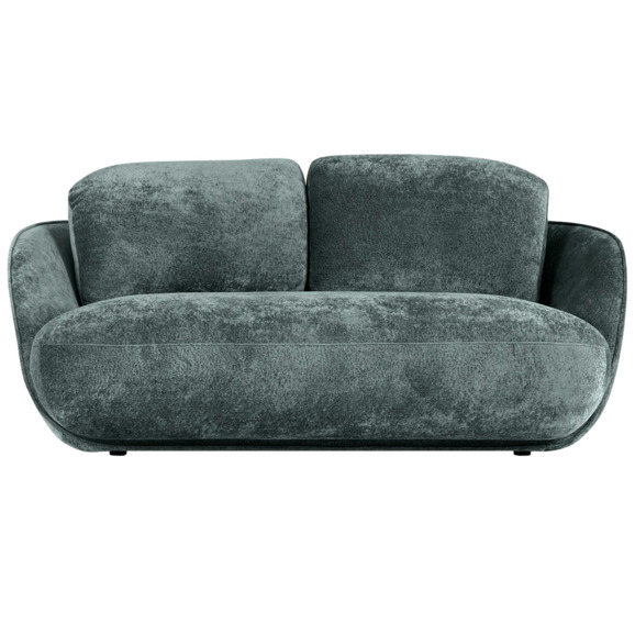 Диван Riolo, зеленый - фото 2