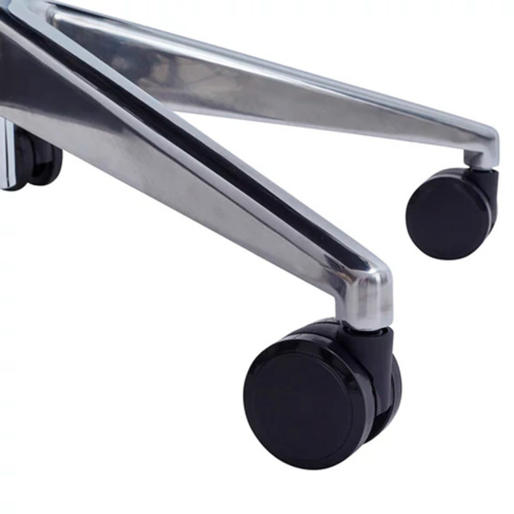 Кресло Formality, черный Кресло Formality, черный - фото 10