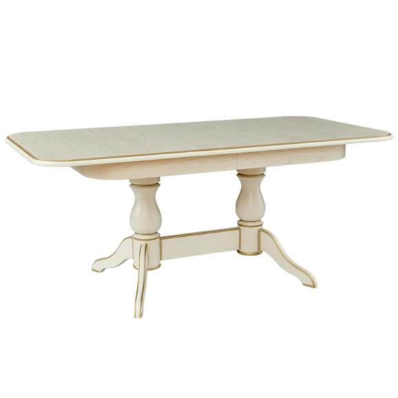 Стол АРКОС 18 - фото 4